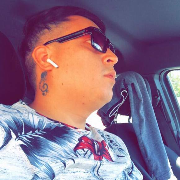 chrisvasquez737